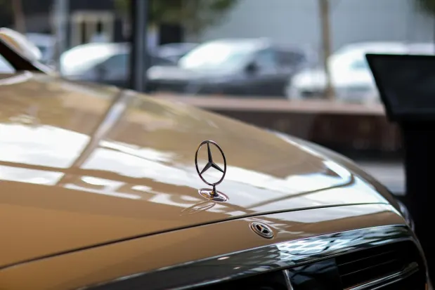 ΤζαστΜπιτ Καζίνο Εφαρμογή Android/iOS