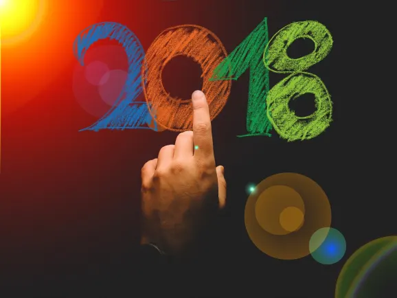 ΤζαστΜπιτ Καζίνο Υποστηριξη